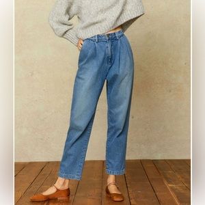 Christy Dawn The Lena Jean size 27